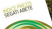 segati abete 1 1